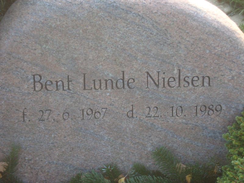 Bent Lunde Nielsen.JPG